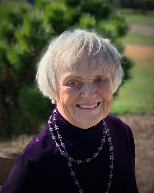 Avis de décès de Catherine "Kitty" Kabakjian