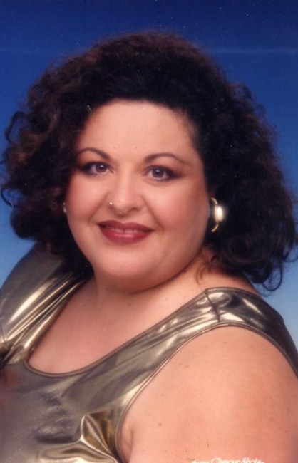 Obituary of Gloria Riggins