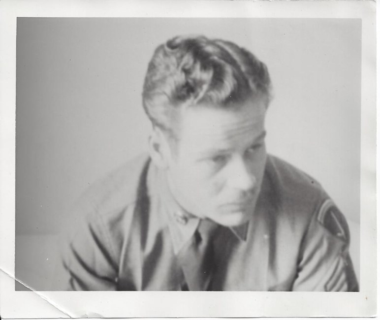 Obituary of Lyle Eugene Ensminger