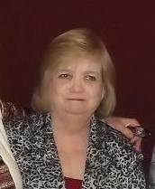 Obituary of Martha Nell Faulkner