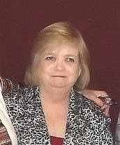 Obituary of Martha Nell Faulkner