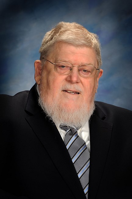 Obituary of Richard "Dick" Coyle