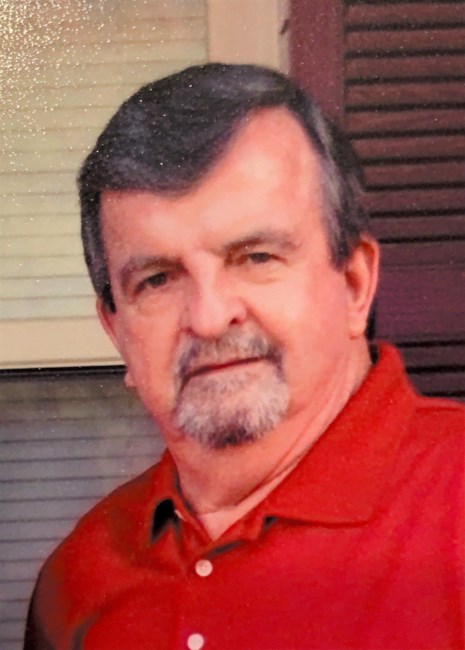 Obituary of Gary L. Graham
