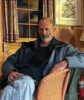 Obituary of William Arthur Wilson