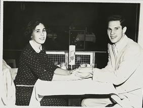 Obituary of Morton Shaw