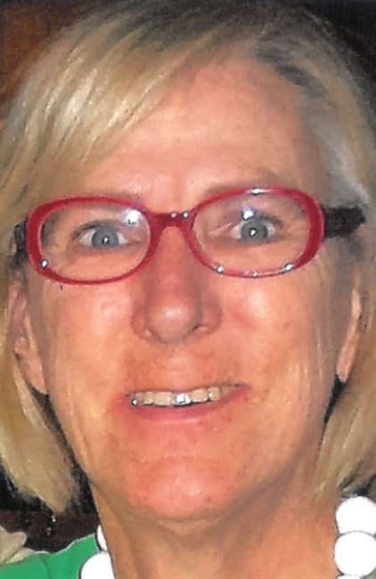 Obituary of Verna Loraine Falter