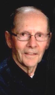 Obituary of Raymond Axtman