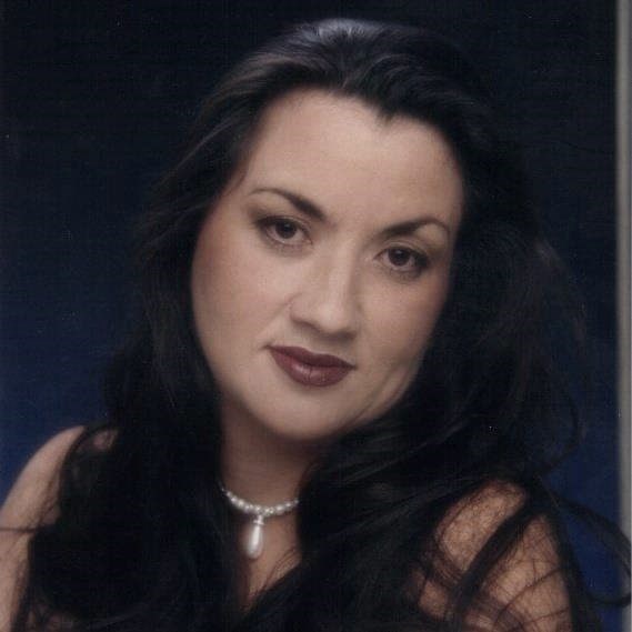 Avis de décès de Vanessa C Serra