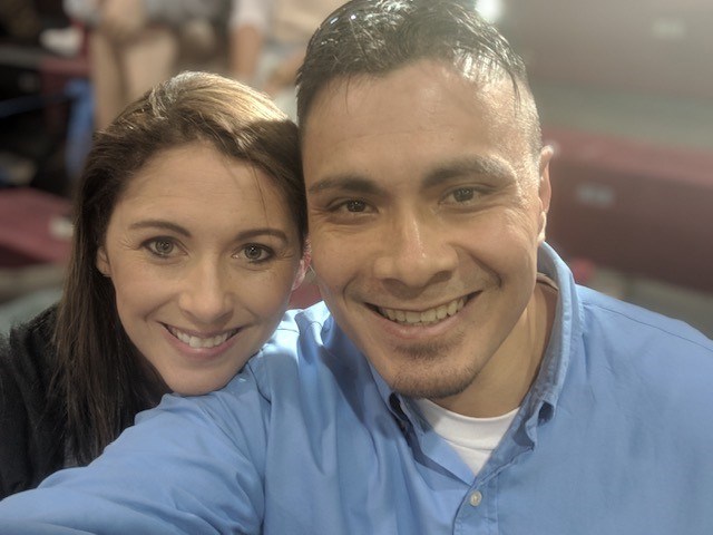 Obituary of Ulysses "Alex" Alexander Hiatt