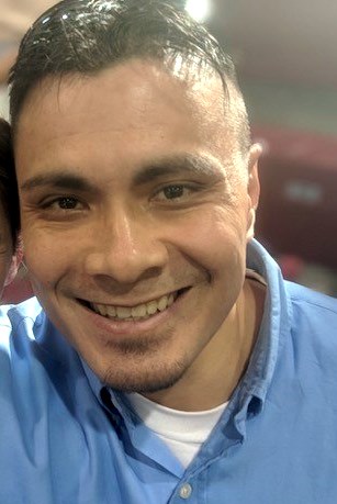 Obituary of Ulysses "Alex" Alexander Hiatt