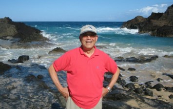 Obituary of Hsiao Hsu Wu