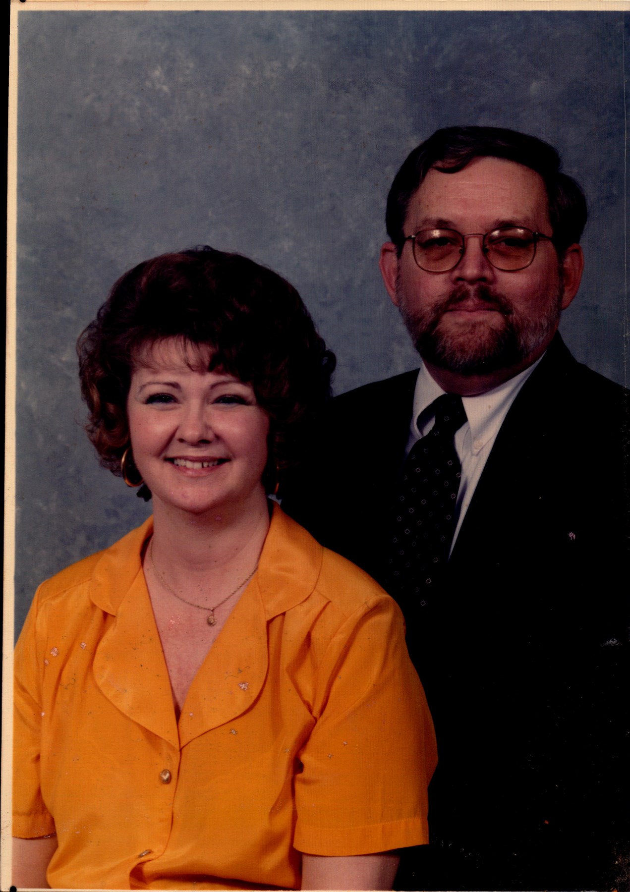 Obituary of Mary Kay Fleming