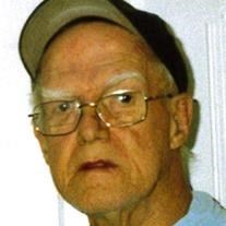 Obituary of Gailen J. Farnham