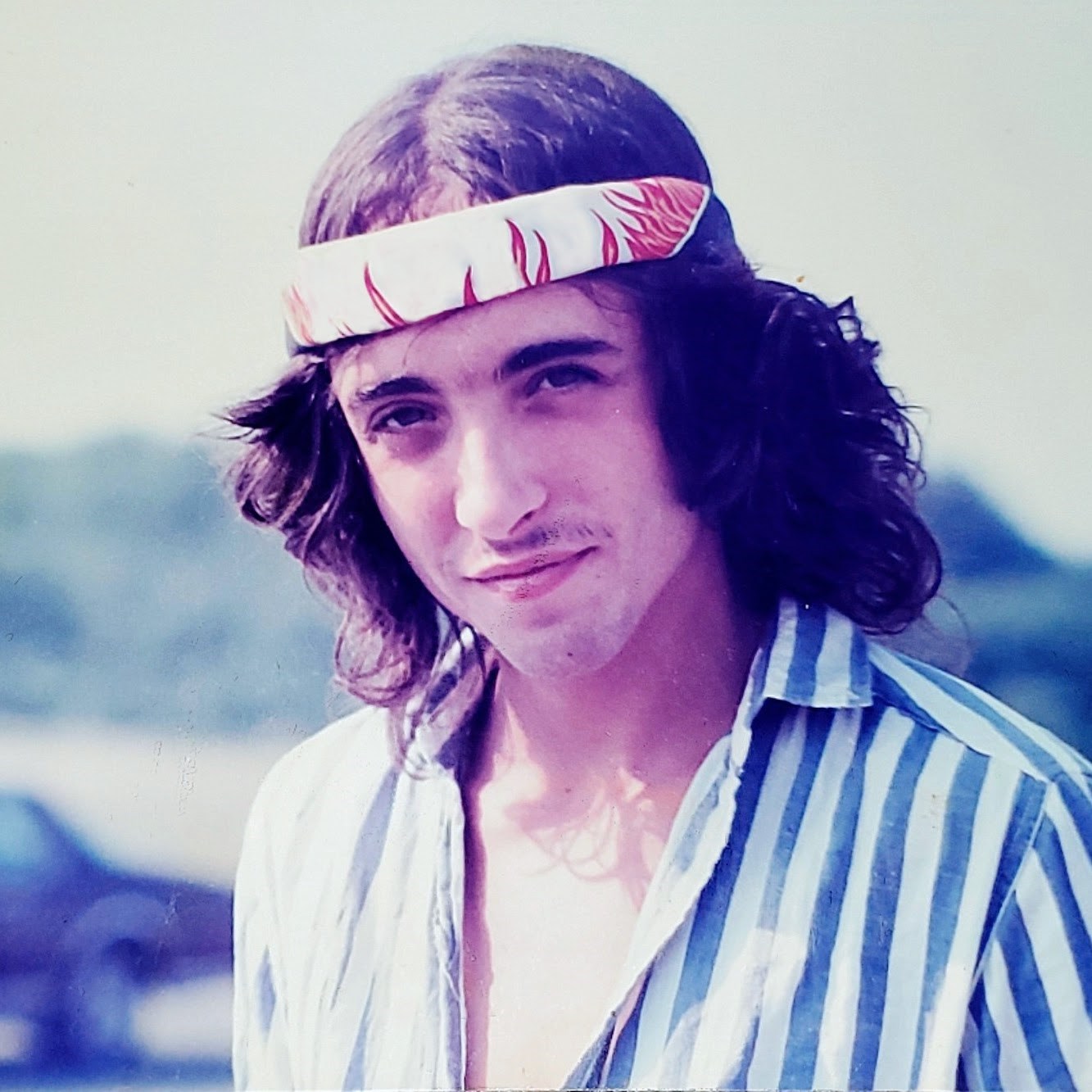 Obituary of Edward John Christensen Jr.