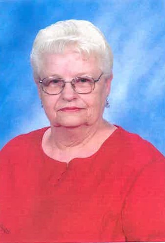 Obituary of Genevieve L. Bialke