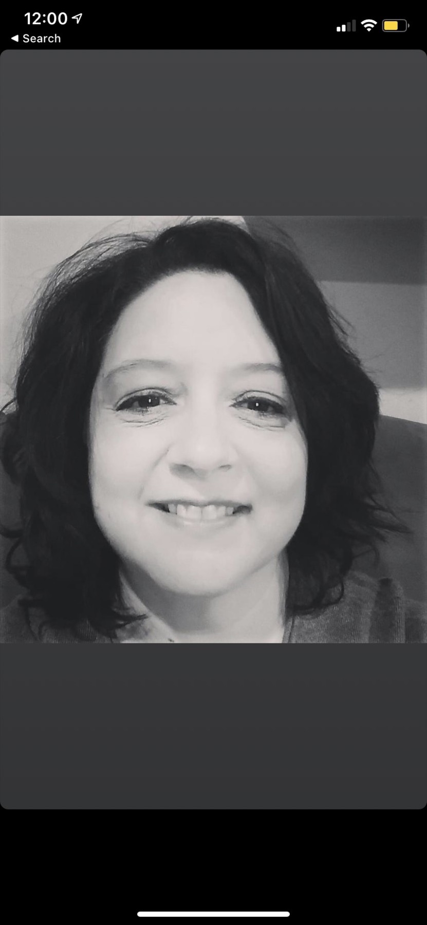 Obituary of Patricia Denise Davis