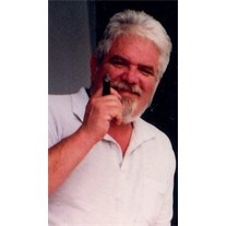 Obituary of James Michael Wotherspoon