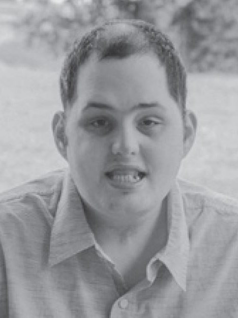 obituary image