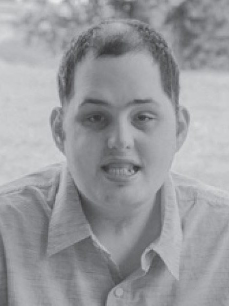 Obituario de Nathan Aaron Zuckerman