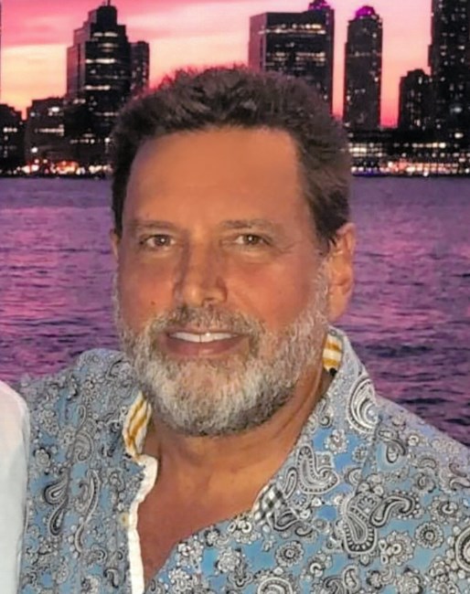 Obituary of Peter de la Vasselais