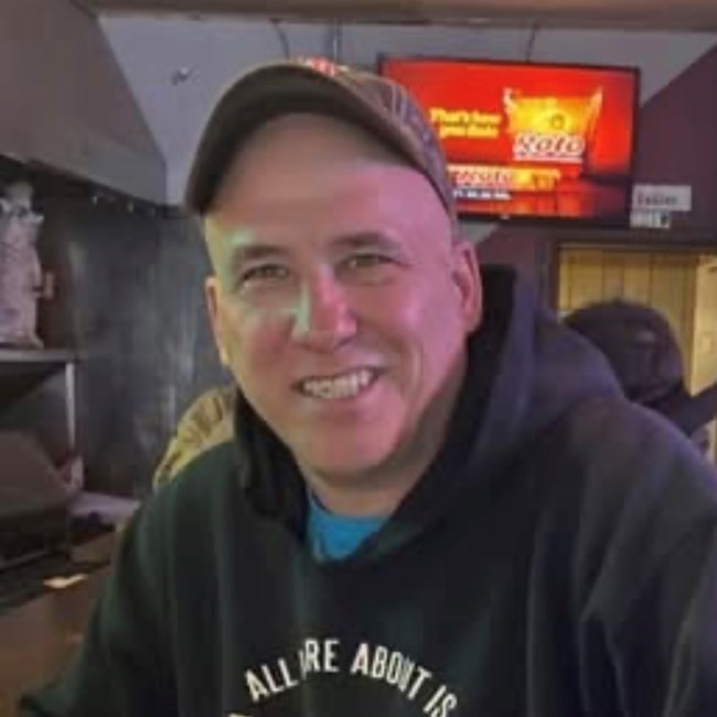 Obituary of Winfield "Scott" Starcher Jr.