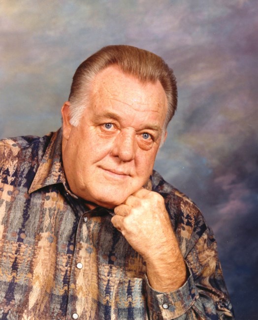 Obituary of Leland Wayne Friedrichsen "Lee"