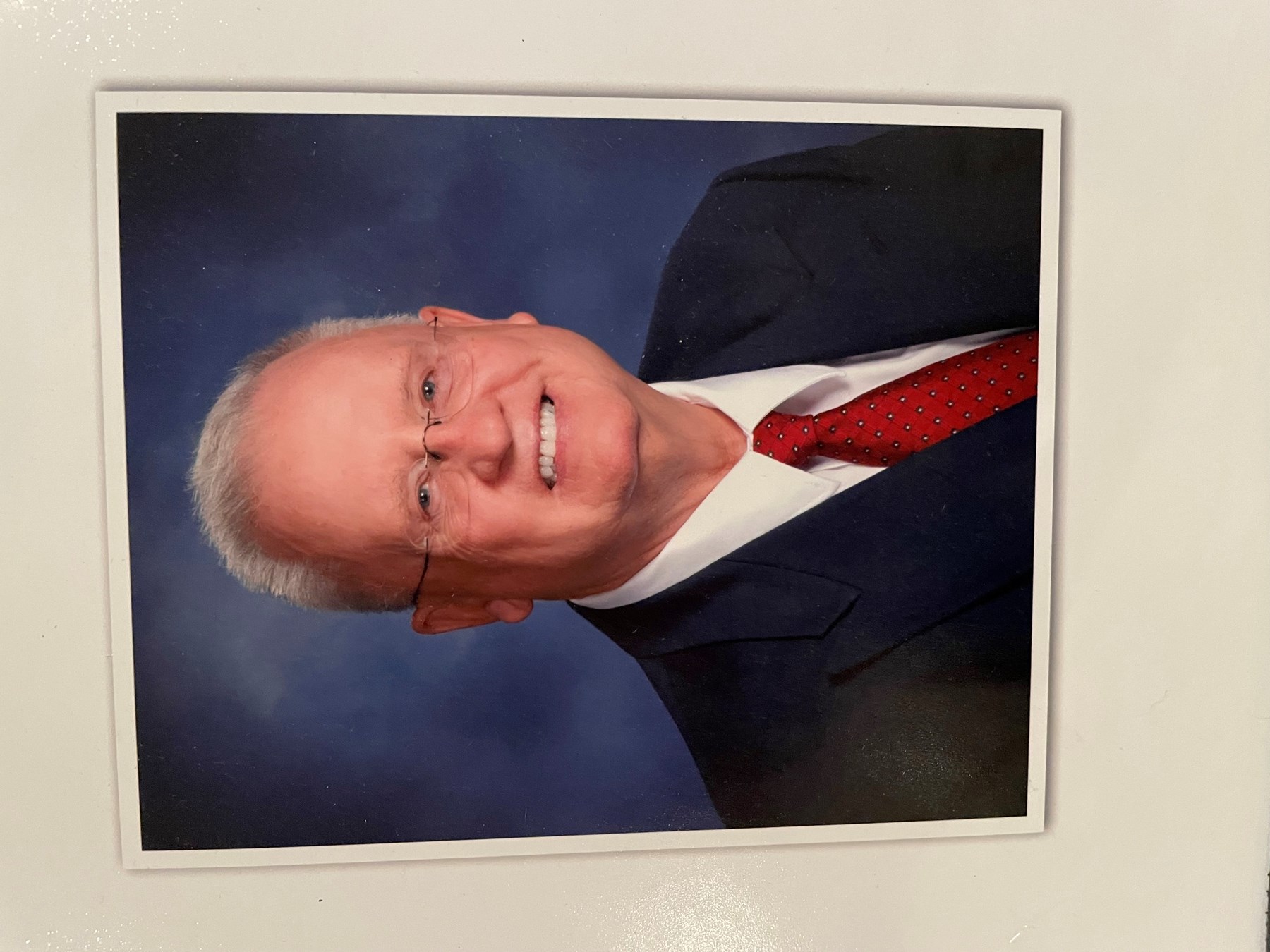 Scott Browning Obituary Indianapolis, IN