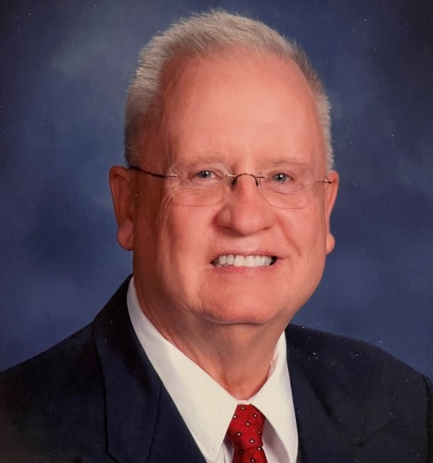 Obituary of Scott J Browning