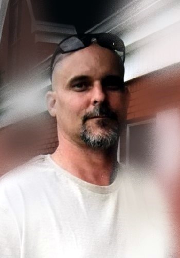 Obituary of Jason R. Douglas