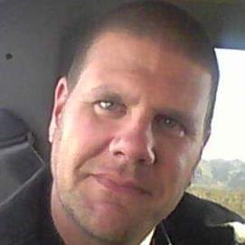 Obituary of Terry Michael Wilcox