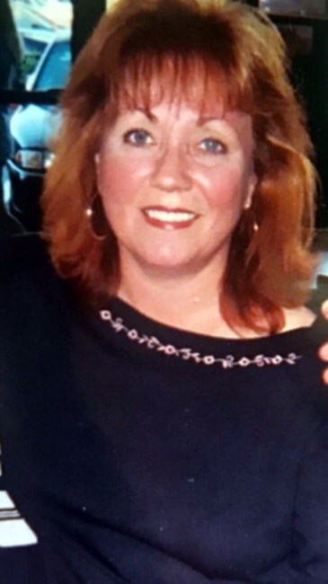 Obituary of Cynthia Louise Brimer