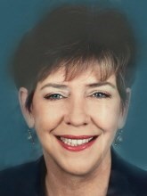 Obituario de Sharon Ballenger