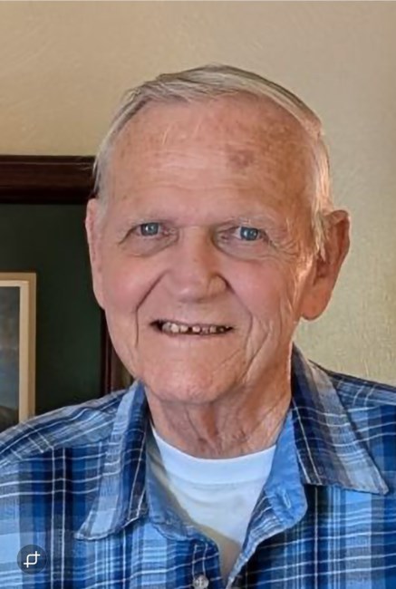 Obituary of Ronald Lee Atkins
