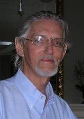 Obituary of James Tommy Thomas Chapman III