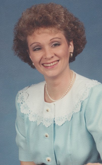 Obituary of Cynthia Kay Fain