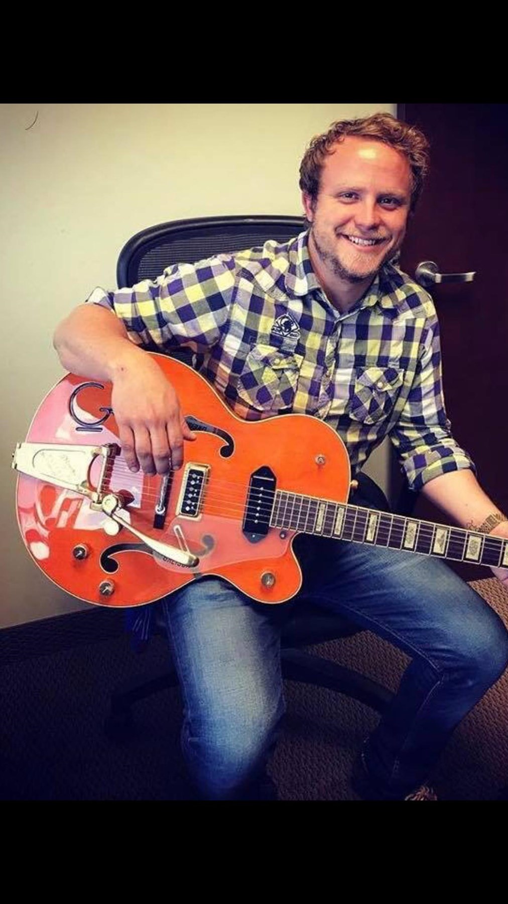 Obituary of Taylor Glenn Lewis