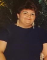 Obituary of Mrs. Cheryl Sue Pendleton