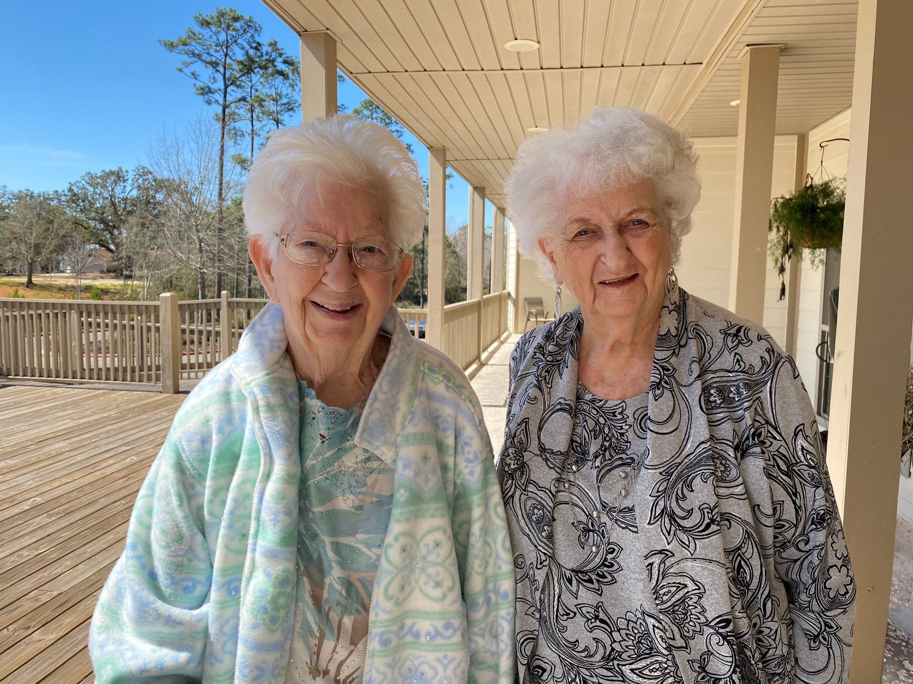 Obituary of Betty Jo Geil