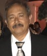 Alberto Villarreal Hernandez
