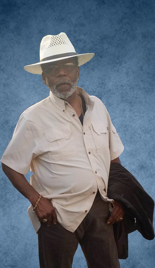 Obituary of John Drakeford