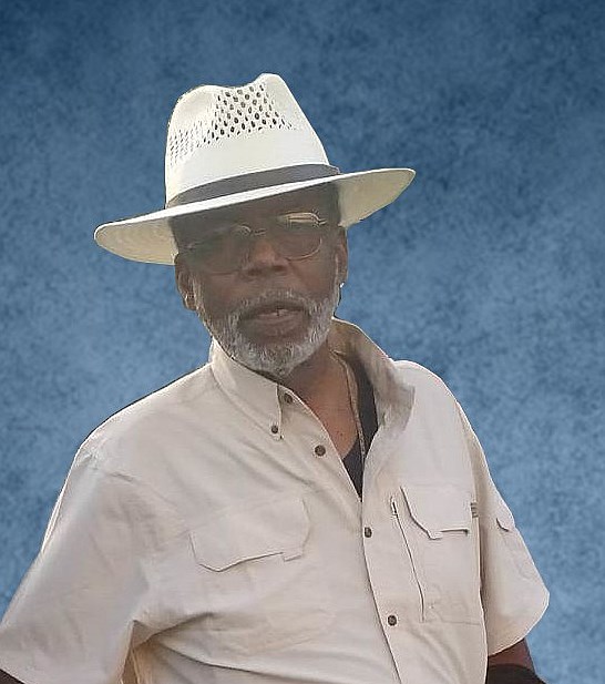 Obituary of John Drakeford