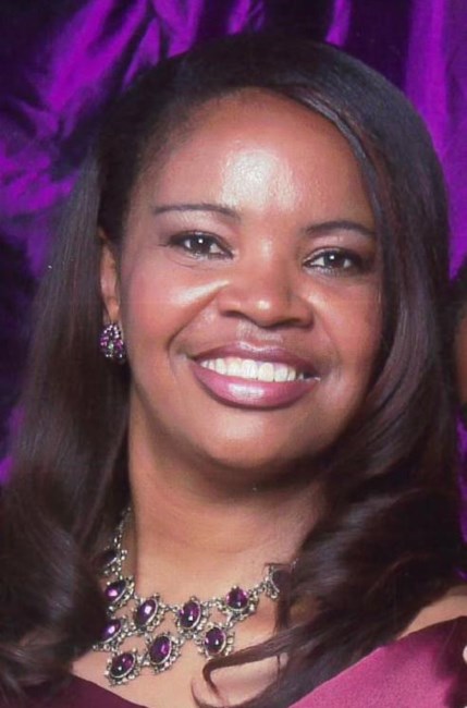 Obituary of Norma F. Harris