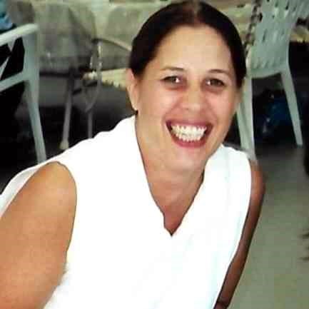 Obituary of Catherine Moore