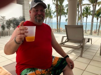 Obituary of John Bates Jr.