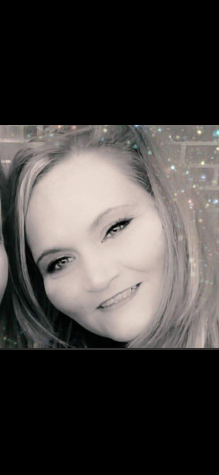 Avis de décès de Amanda D Stone