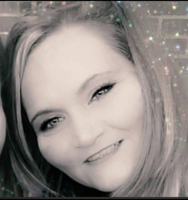 Obituary of Amanda D Stone