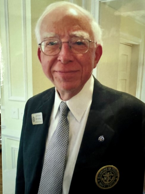 Obituary of Thomas Tillman Hassell Jr.