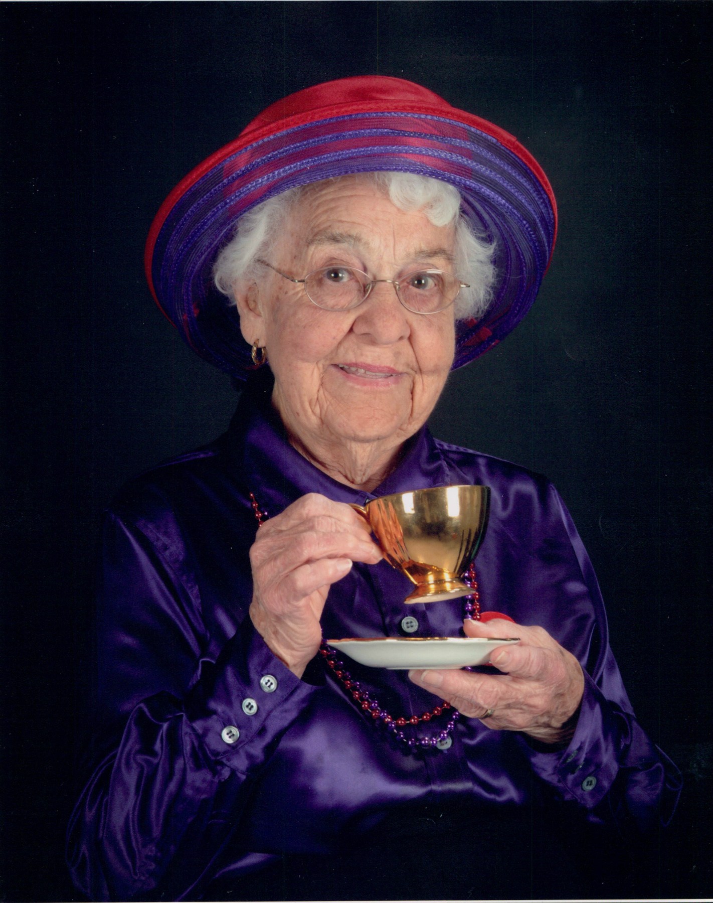 Mackenzie Hatter Obituary - 2im8qhp