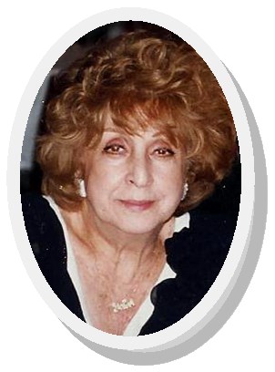 Obituary of Gabriella Joplin