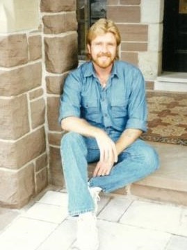 Obituary of David James Watt